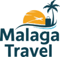 Malaga Travel