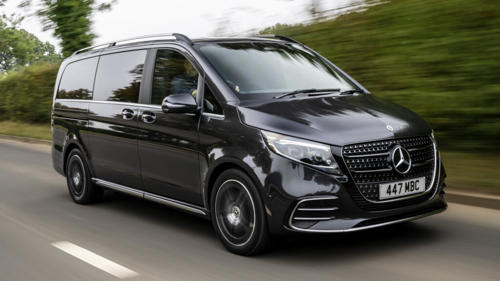 Mercedes_VClass