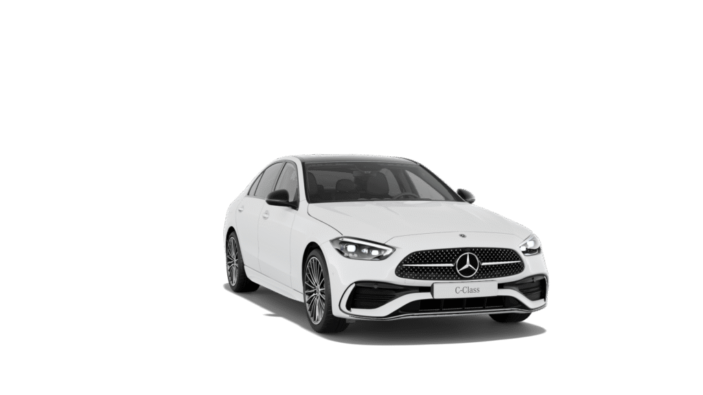 Renting a car in Málaga