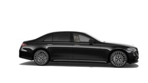 Renting a Car