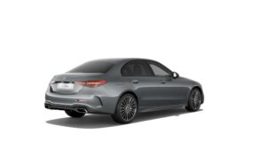 car Malaga