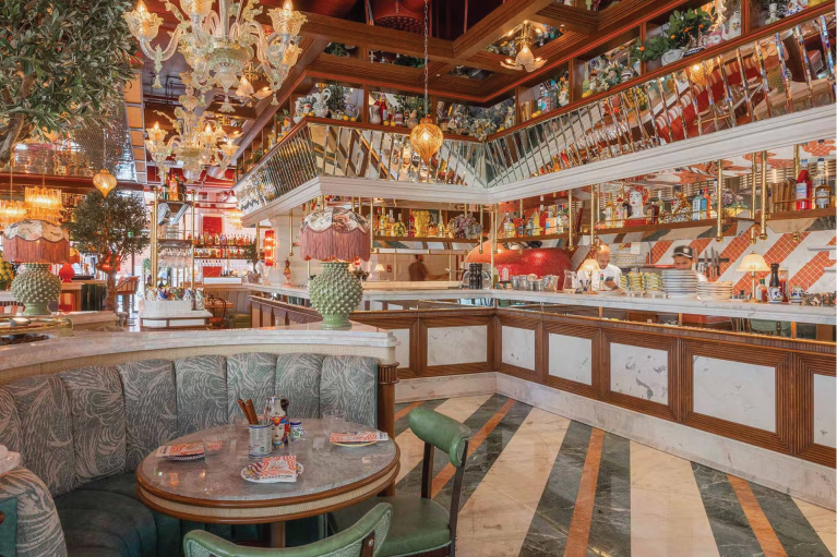 فلورنتين ماربيا-01