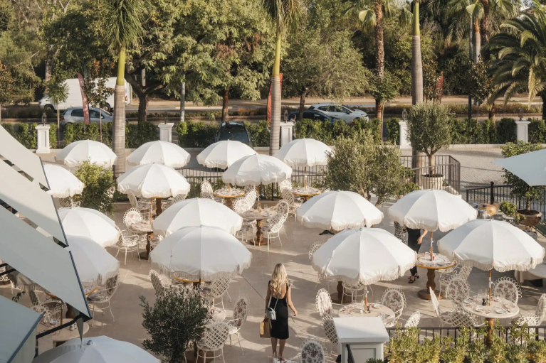 فلورنتين ماربيا-02