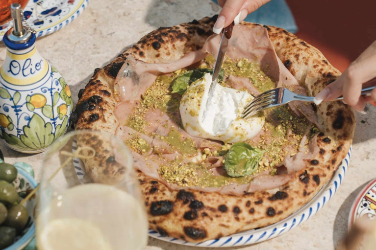 فلورنتين ماربيا-03