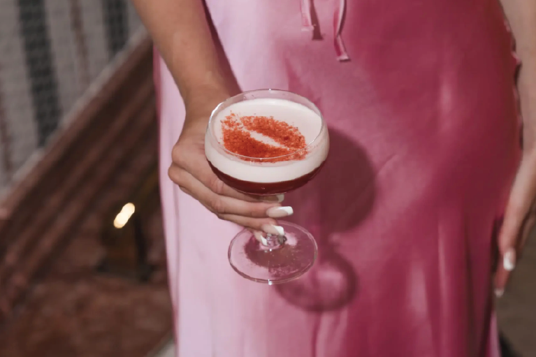 فلورنتين ماربيا-04