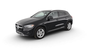 Limousine Service Marbella