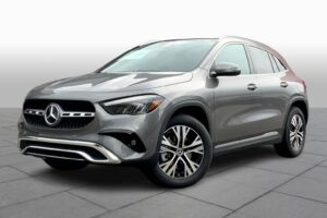 Rent car in Marbella