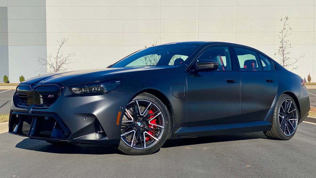 rent a car in Malaga