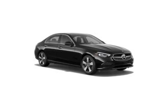 Rent a car in Malaga