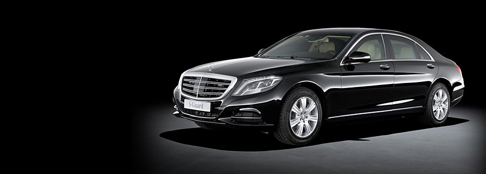 Malaga private Driving