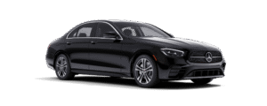 rent car malaga