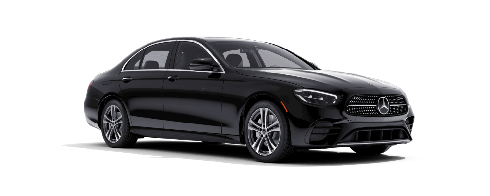 Rent Car With Driver Marbella