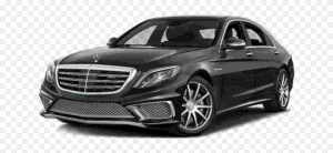 rent car in marbella