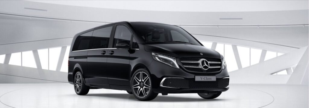 Rent car Malaga Marbella