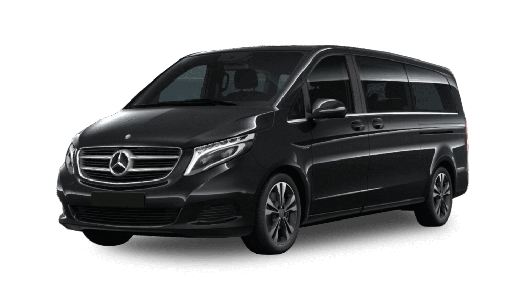 Rent car Malaga Marbella