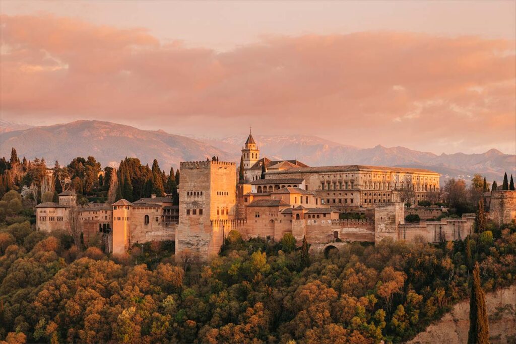 Granada